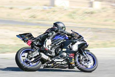 media/Jul-09-2022-2WTD (Sat) [[6110bec83e]]/Group B/1020am Turn/